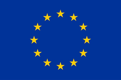 EU_flag_yellow_low